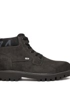 Rieker Зимни обувки CEO-30440-45