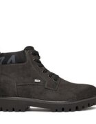 Rieker Зимни обувки CEO-30440-45
