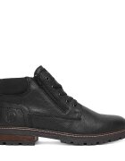 Rieker Зимни обувки CEO-32007-00