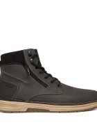 Rieker Зимни обувки CEO-32312-42