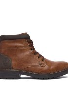 Rieker Зимни обувки CEO-33140-25