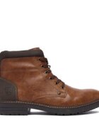 Rieker Зимни обувки CEO-33140-25