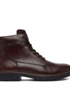 Rieker Зимни обувки CEO-33143-25