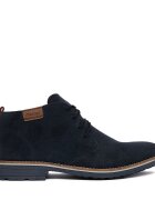 Rieker Зимни обувки CEO-33206-26