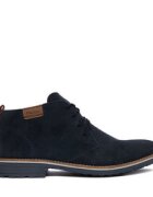Rieker Зимни обувки CEO-33206-26