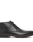Rieker Зимни обувки CEO-33207-00