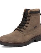 Rieker Зимни обувки CEO-33420-64