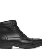 Rieker Зимни обувки CEO-33440-00