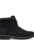Rieker Зимни обувки CEO-33640-01