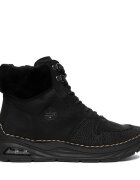 Rieker Зимни обувки CEO-44555-00