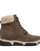 Rieker Зимни обувки CEO-45925-25
