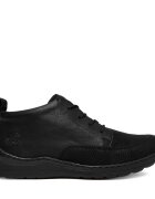 Rieker Зимни обувки CEO-48922-00