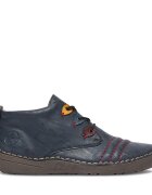 Rieker Зимни обувки CEO-52509-14