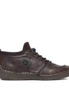 Rieker Зимни обувки CEO-52557-25