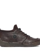 Rieker Зимни обувки CEO-52557-25