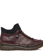 Rieker Зимни обувки CEO-53650-30