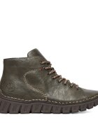 Rieker Зимни обувки CEO-57501-54
