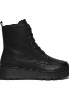 Rieker Зимни обувки CEO-70410-00