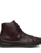 Rieker Зимни обувки CEO-71510-30