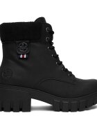 Rieker Зимни обувки CEO-74532-00