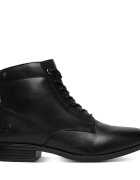 Rieker Зимни обувки CEO-77030-00