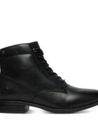 Rieker Зимни обувки CEO-77030-00