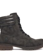 Rieker Зимни обувки CEO-79525-25