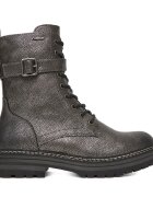 Rieker Зимни обувки CEO-93024-90