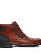 Rieker Зимни обувки CEO-F1340-24