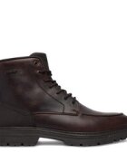 Rieker Зимни обувки CEO-F2710-26