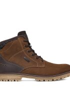 Rieker Зимни обувки CEO-F3614-00