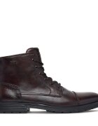 Rieker Зимни обувки CEO-F4546-25
