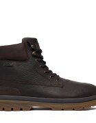 Rieker Зимни обувки CEO-F7024-25