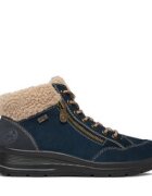 Rieker Зимни обувки CEO-L7701-14