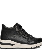 Rieker Зимни обувки CEO-M6644