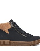 Rieker Зимни обувки CEO-N0709-15