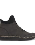 Rieker Зимни обувки CEO-N2455-45