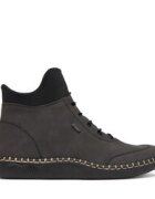 Rieker Зимни обувки CEO-N2455-45
