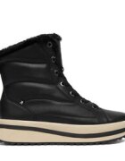 Rieker Зимни обувки CEO-W3872-00