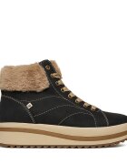 Rieker Зимни обувки CEO-W3873-00