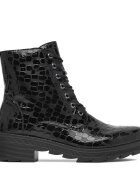 Rieker Зимни обувки CEO-X0510-01