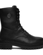 Rieker Зимни обувки CEO-Y3115-00