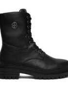 Rieker Зимни обувки CEO-Y3115-00