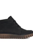 Rieker Зимни обувки CEO-Y3407-00