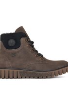 Rieker Зимни обувки CEO-Y3433-45