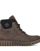 Rieker Зимни обувки CEO-Y3433-45
