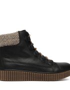 Rieker Зимни обувки CEO-Y4300-00