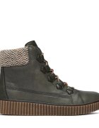 Rieker Зимни обувки CEO-Y4300-52