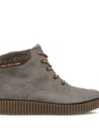 Rieker Зимни обувки CEO-Y4311-42