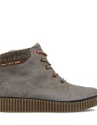 Rieker Зимни обувки CEO-Y4311-42
